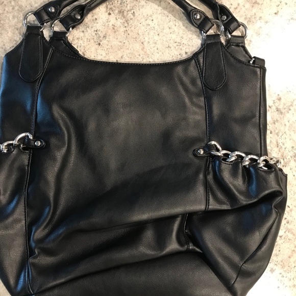 Purse - Picture 3 of 4